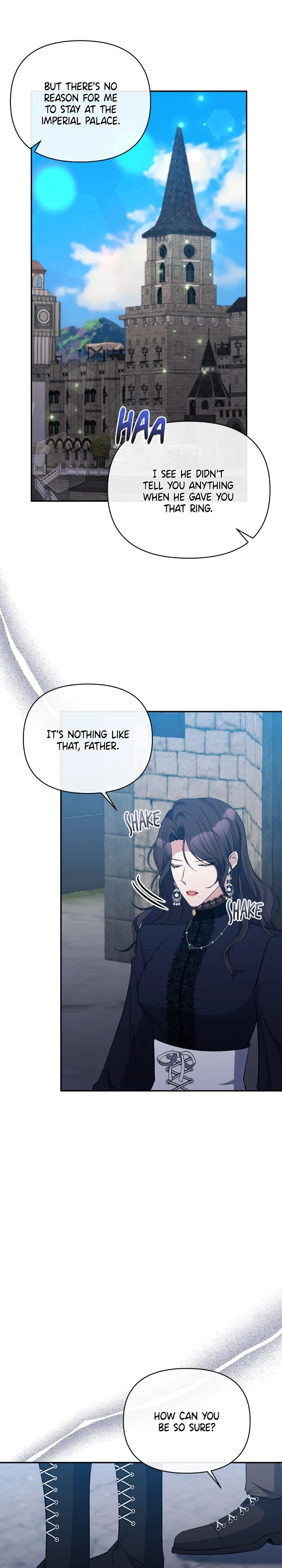 Page 7 of Chapter 56