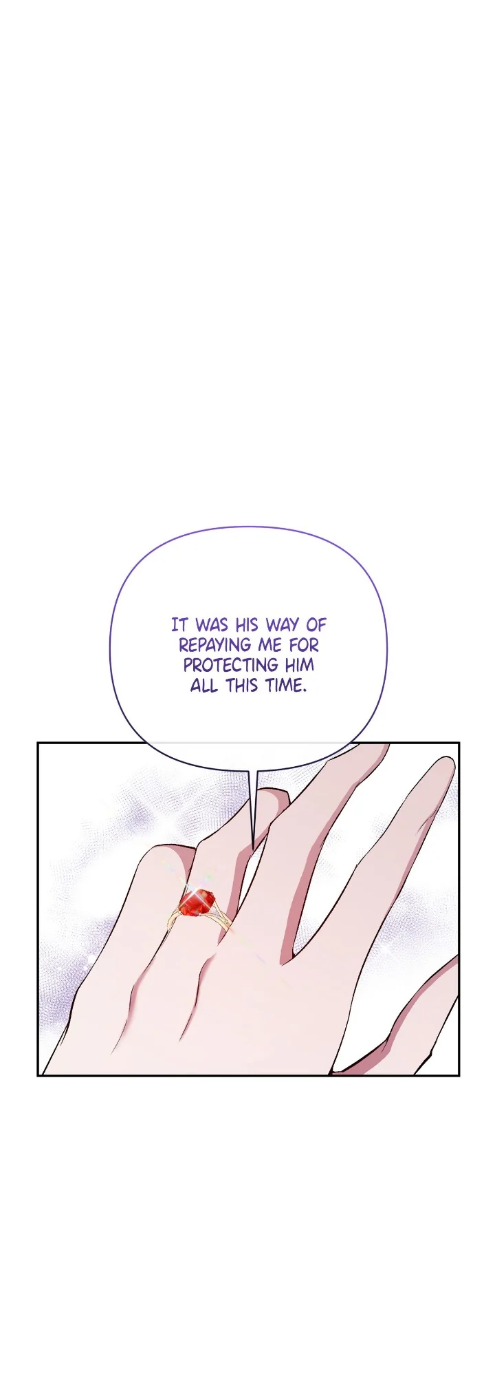 Page 9 of Chapter 56