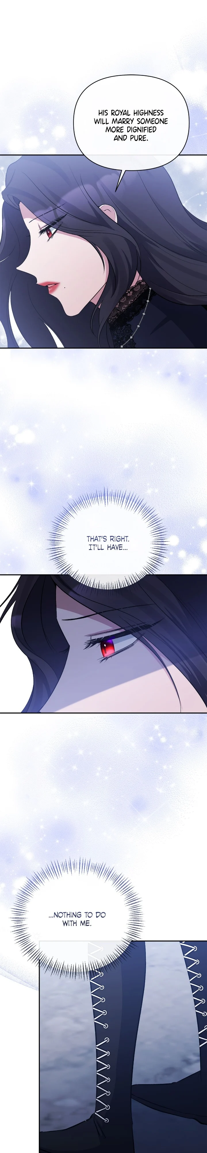Page 10 of Chapter 56