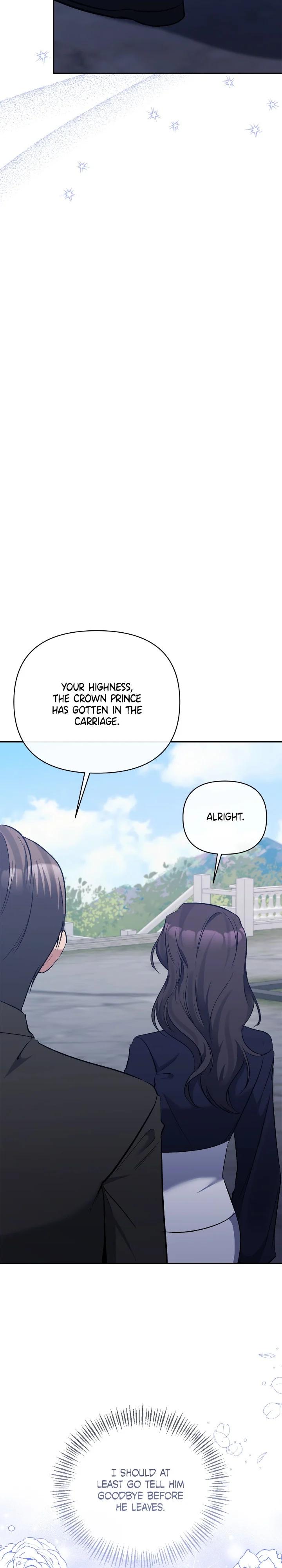 Page 11 of Chapter 56