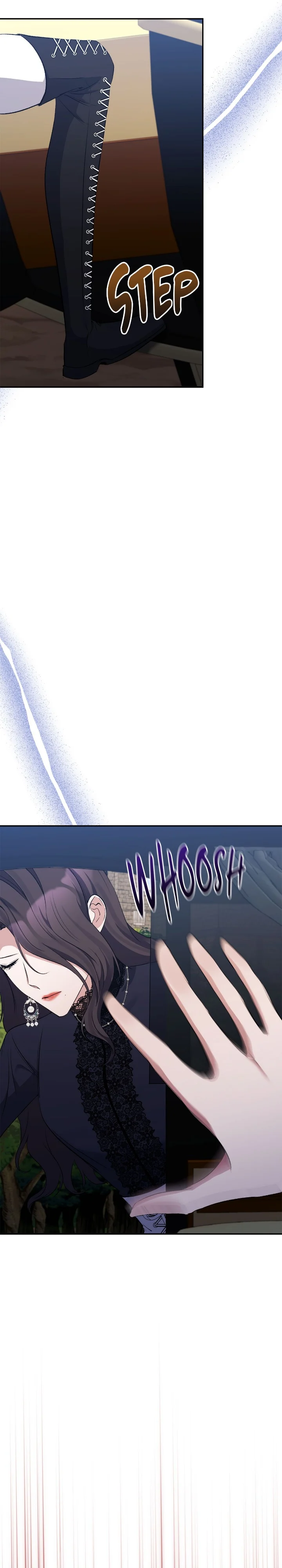 Page 14 of Chapter 56