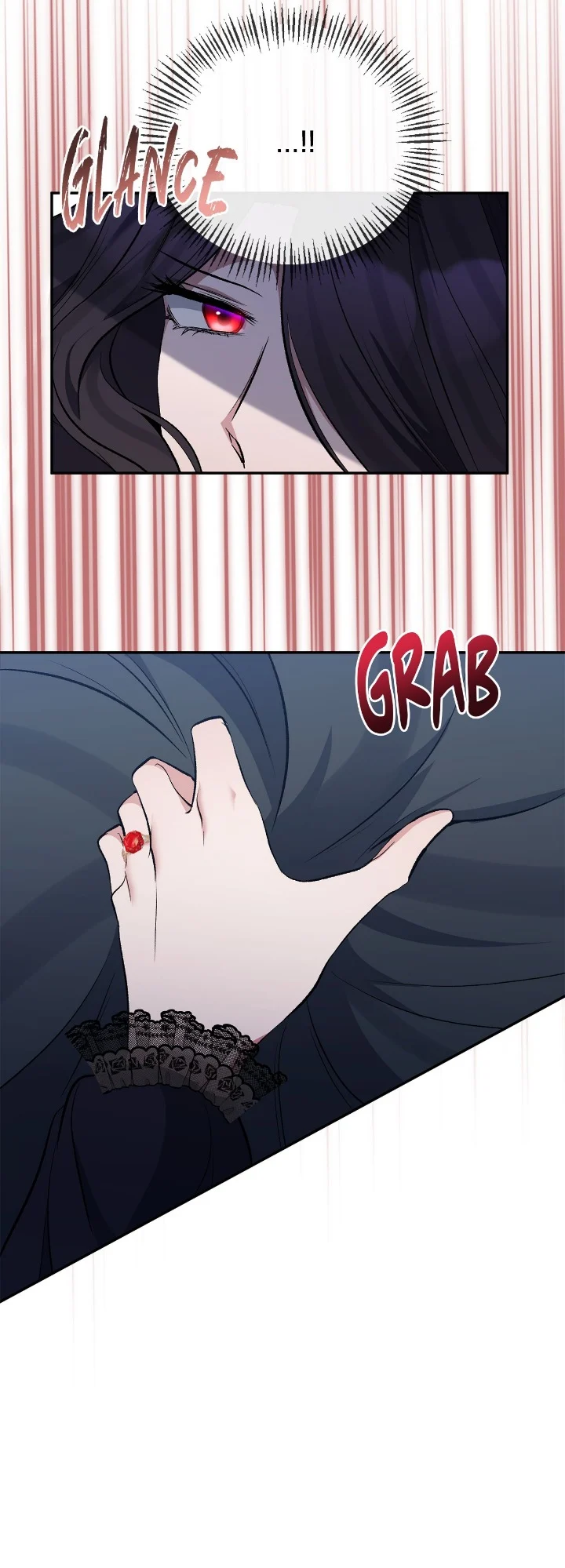 Page 15 of Chapter 56