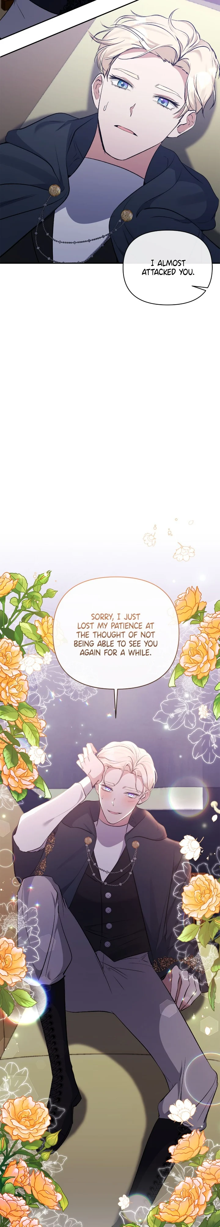 Page 17 of Chapter 56