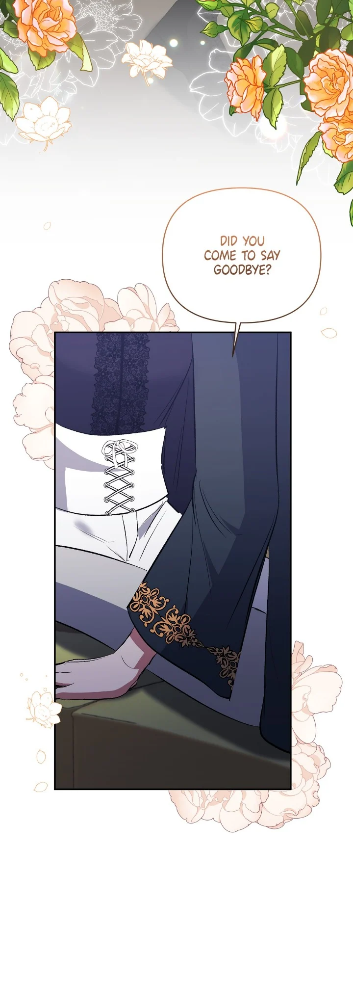 Page 18 of Chapter 56