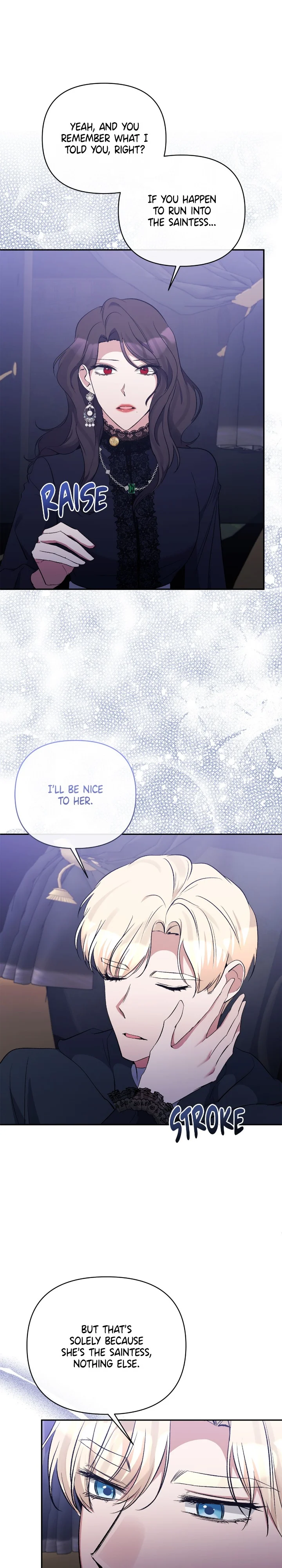 Page 19 of Chapter 56