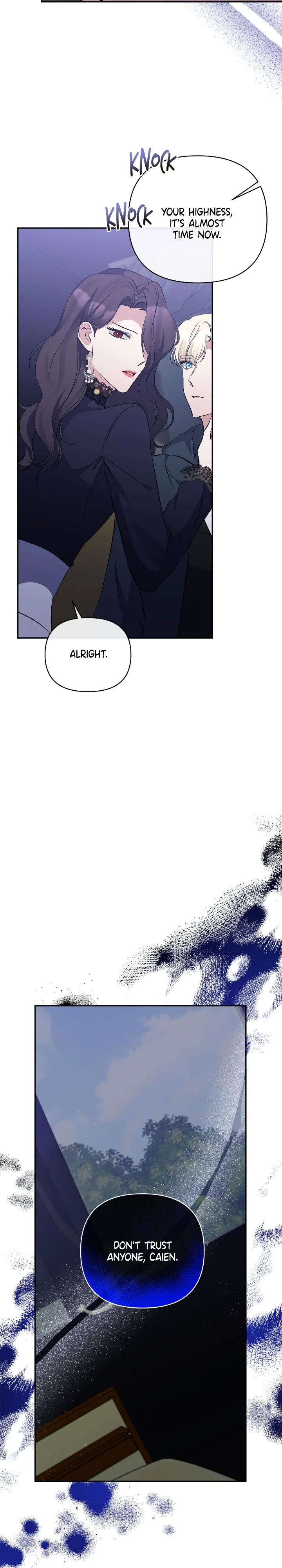 Page 20 of Chapter 56