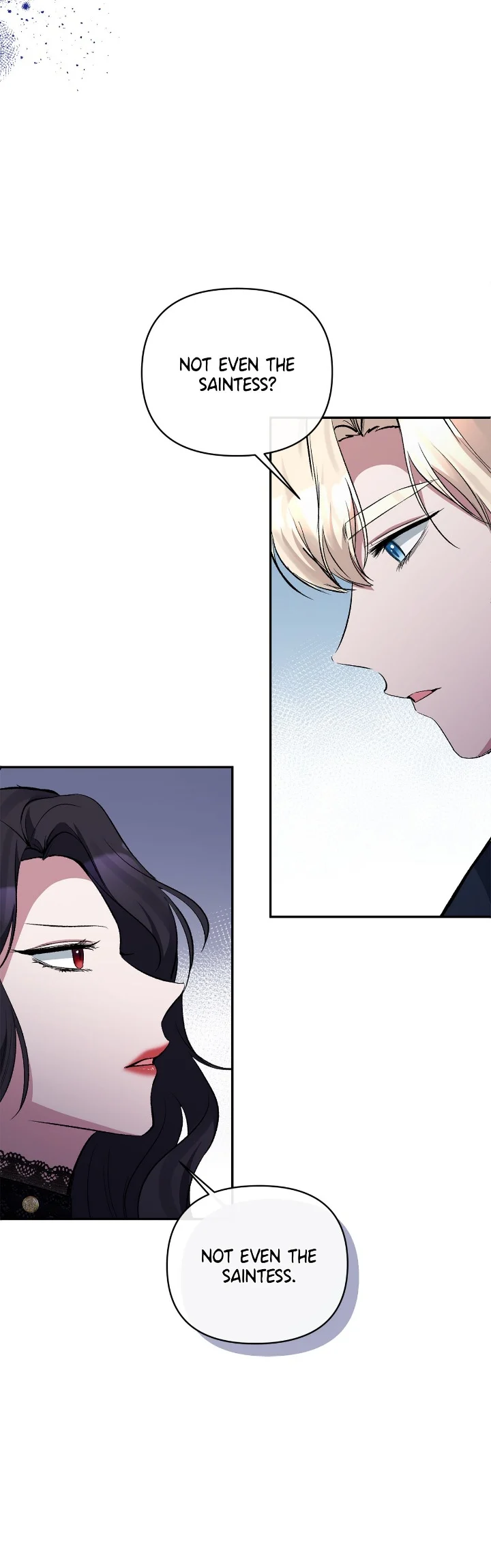 Page 21 of Chapter 56