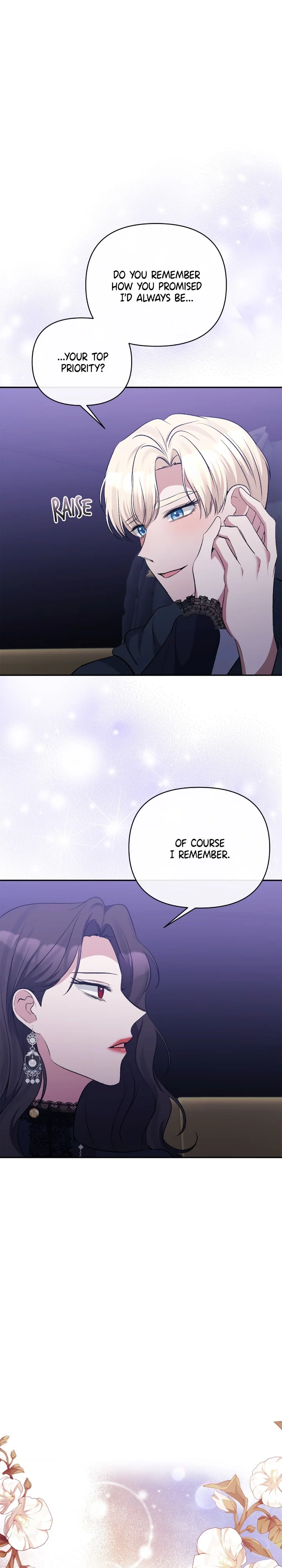 Page 23 of Chapter 56