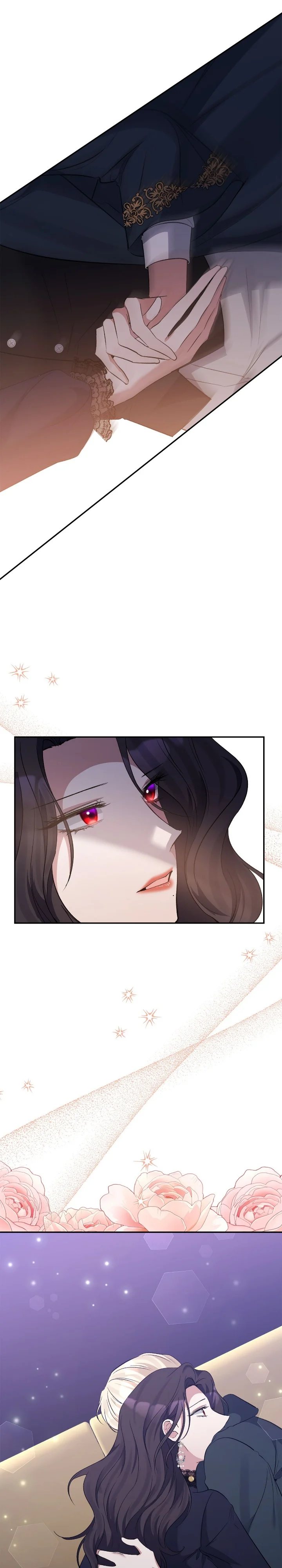 Page 25 of Chapter 56