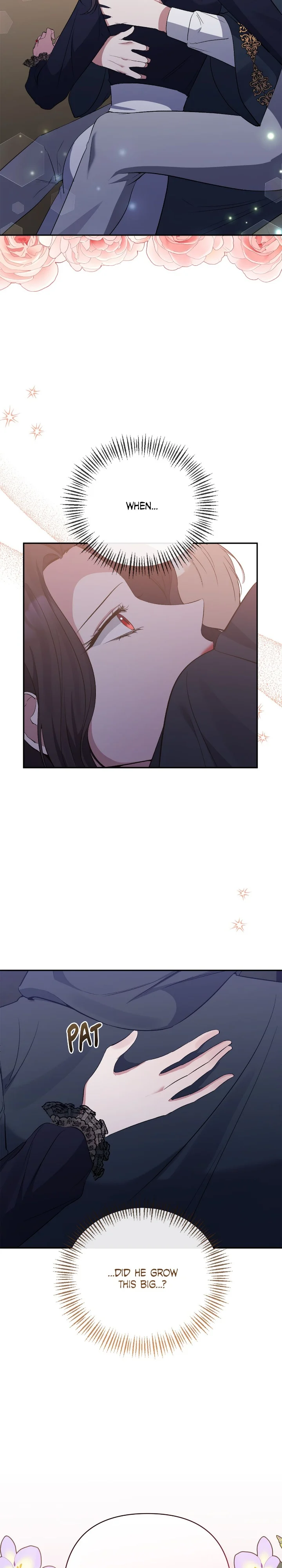 Page 26 of Chapter 56