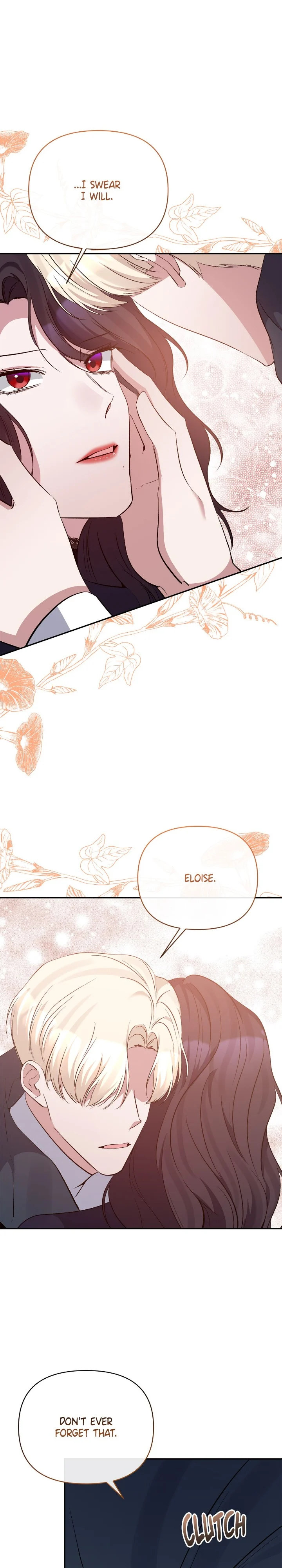 Page 28 of Chapter 56