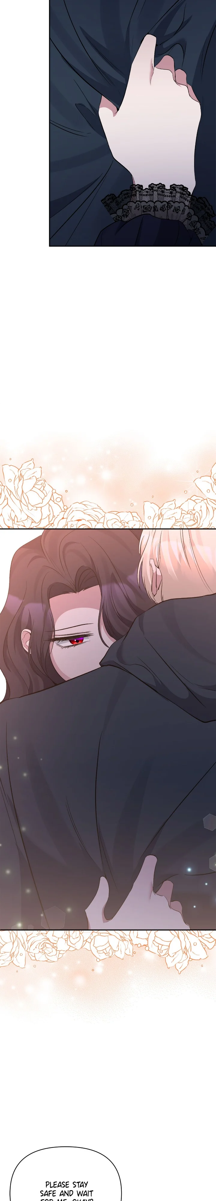 Page 29 of Chapter 56