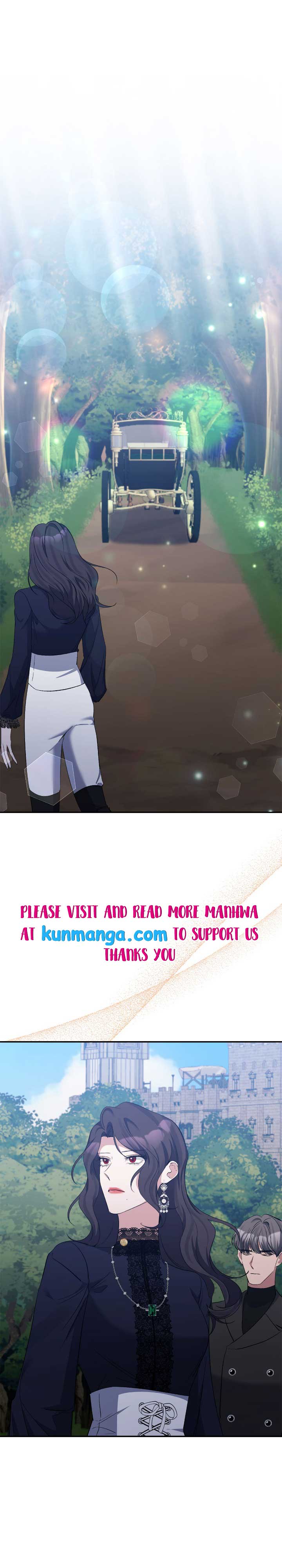 Page 31 of Chapter 56
