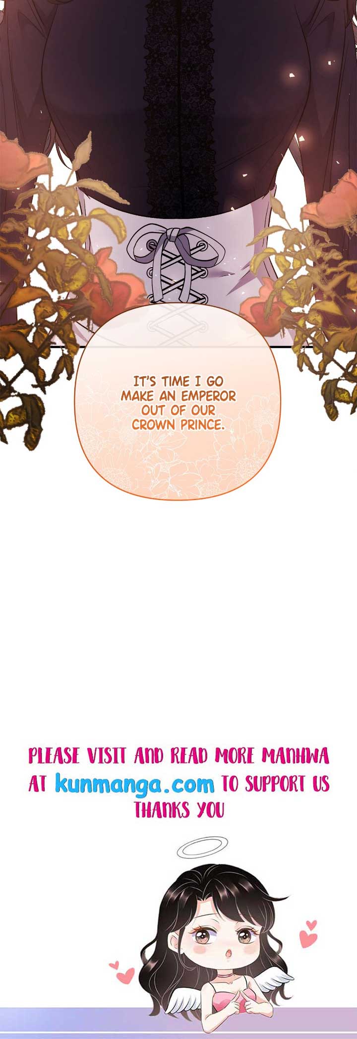 Page 33 of Chapter 56