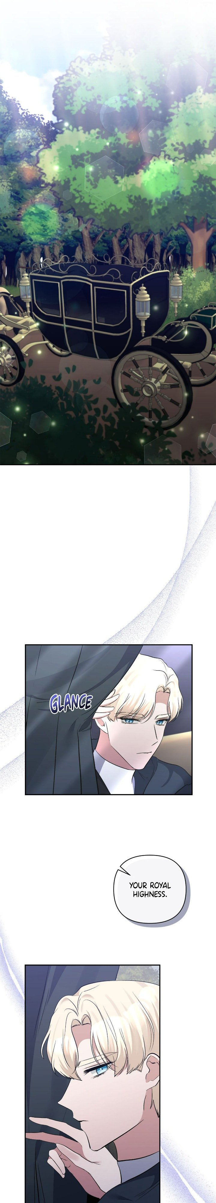 Page 1 of Chapter 57
