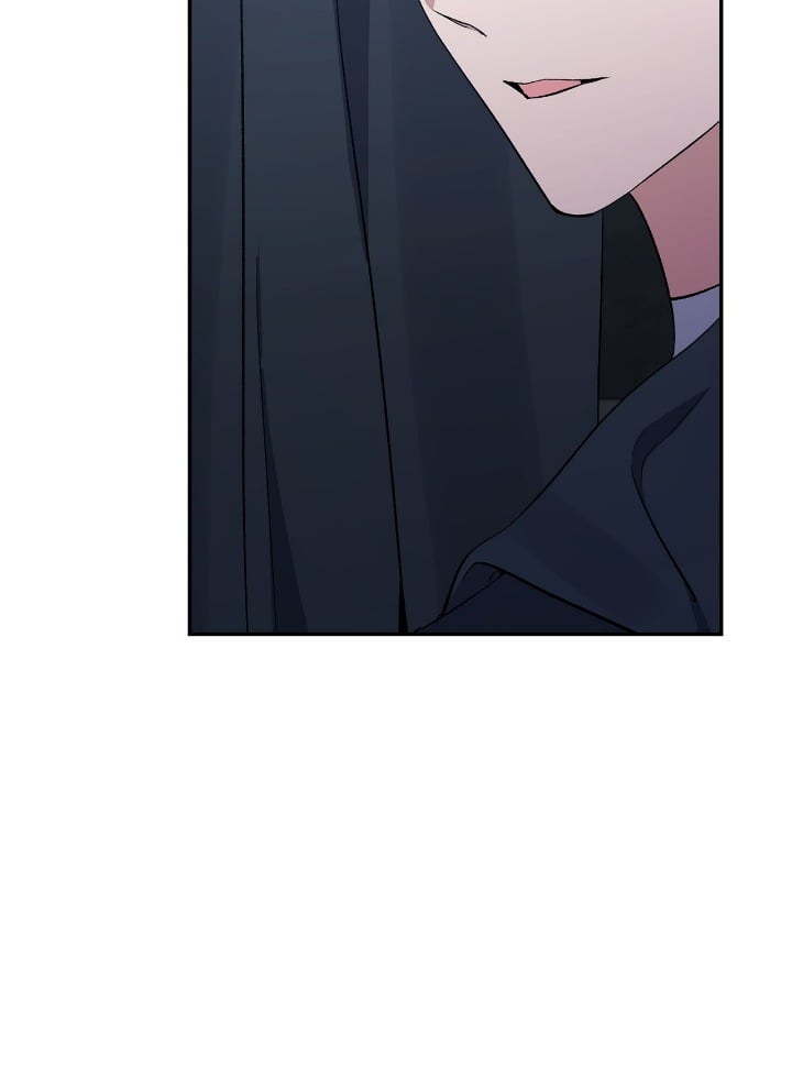 Page 3 of Chapter 57