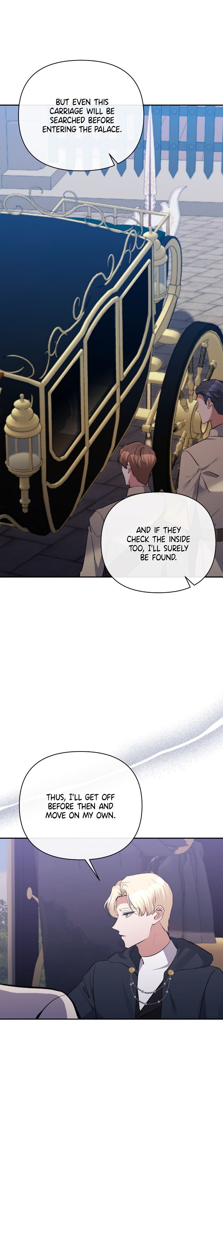 Page 4 of Chapter 57