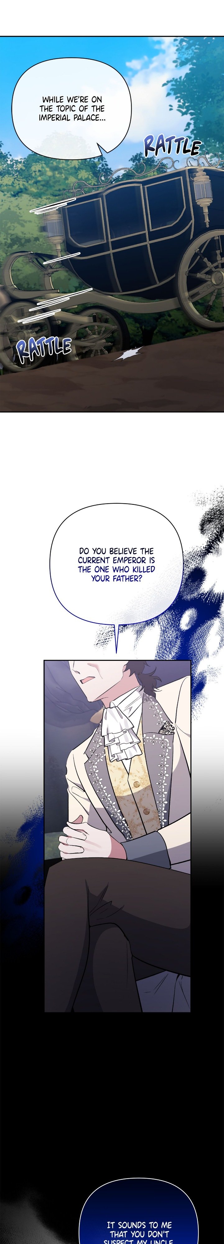 Page 5 of Chapter 57