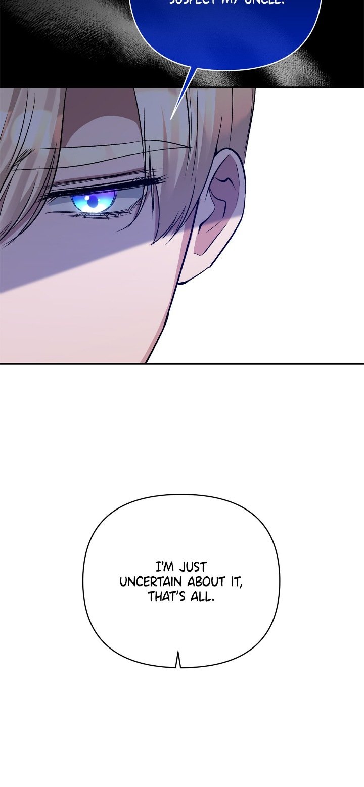 Page 6 of Chapter 57