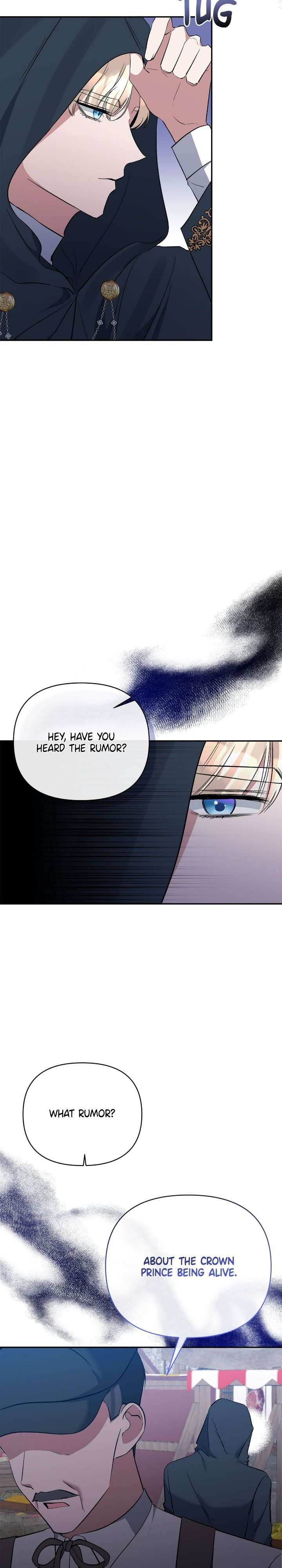 Page 11 of Chapter 57