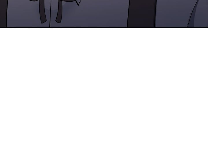 Page 12 of Chapter 57