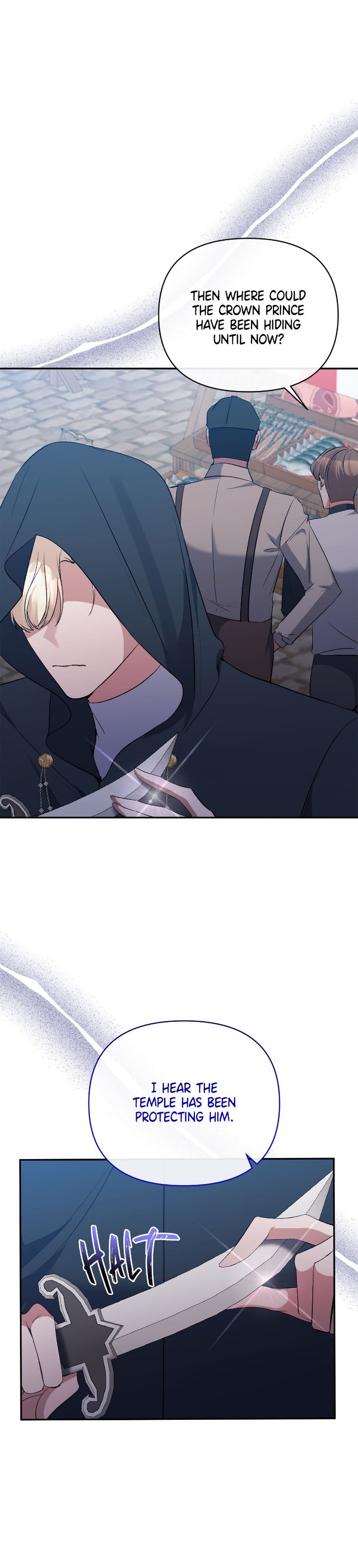Page 15 of Chapter 57