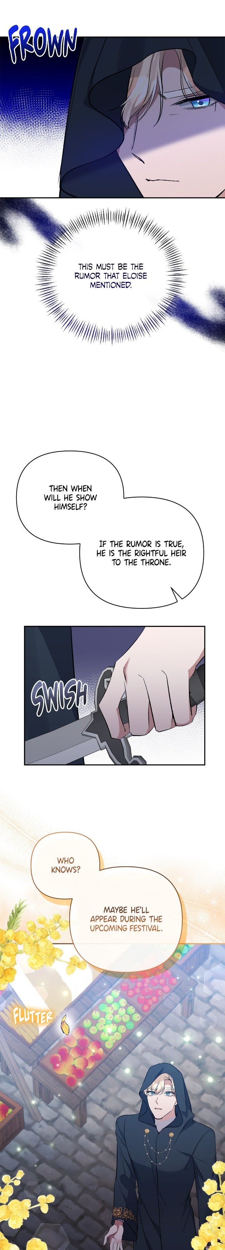 Page 16 of Chapter 57