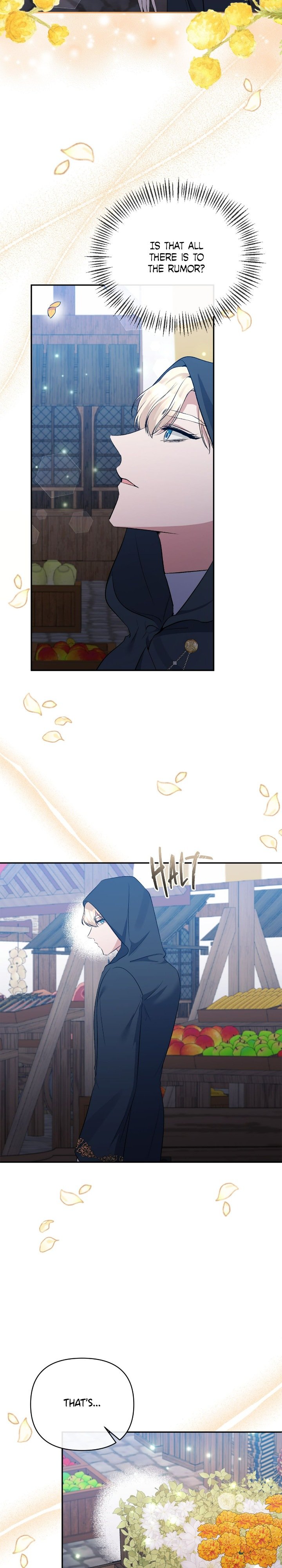 Page 17 of Chapter 57