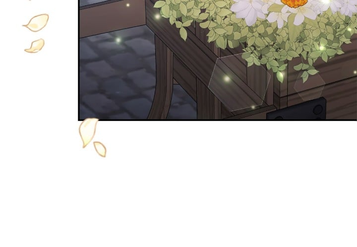 Page 18 of Chapter 57