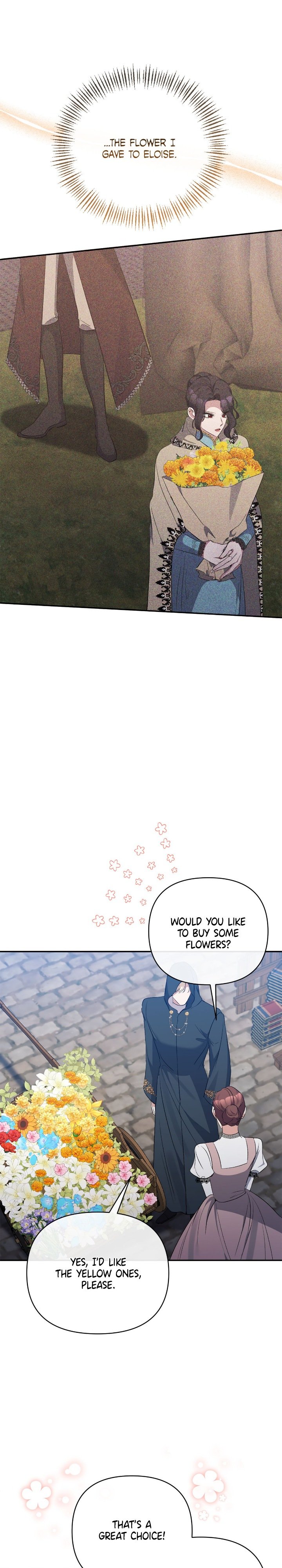 Page 19 of Chapter 57