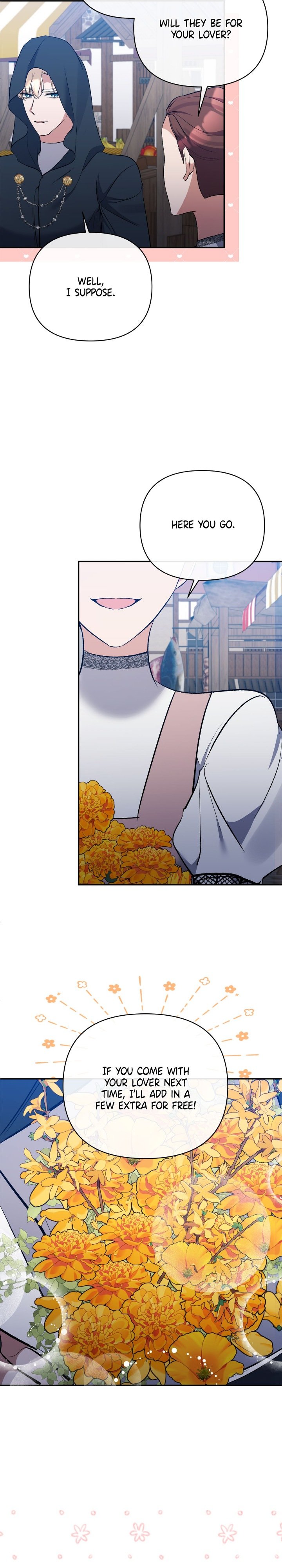 Page 20 of Chapter 57