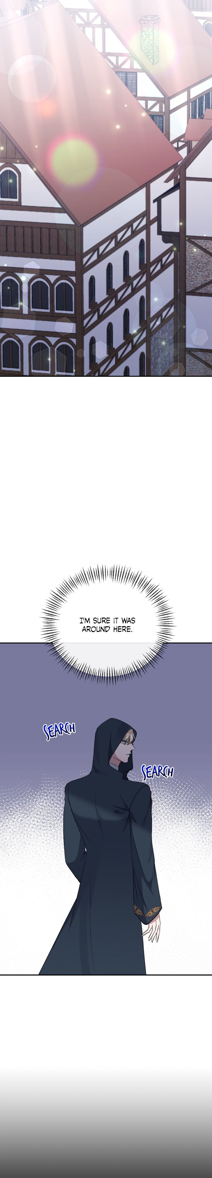 Page 23 of Chapter 57