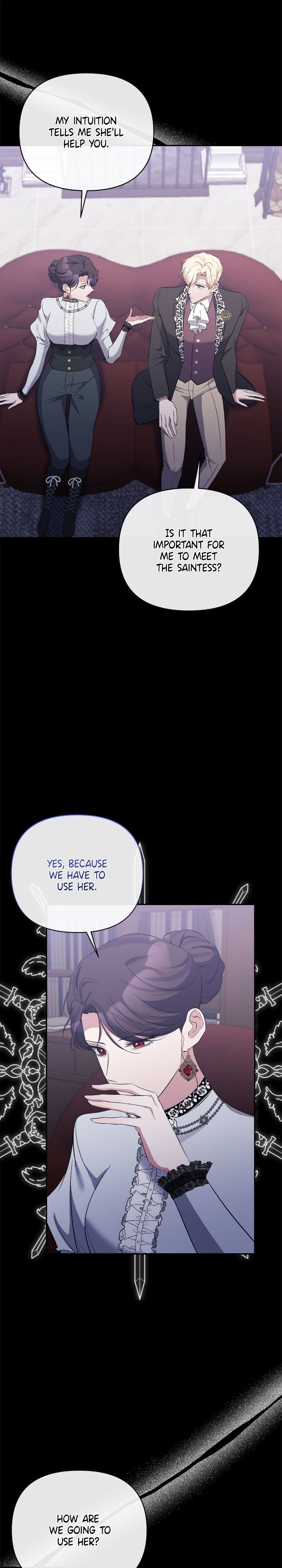 Page 25 of Chapter 57