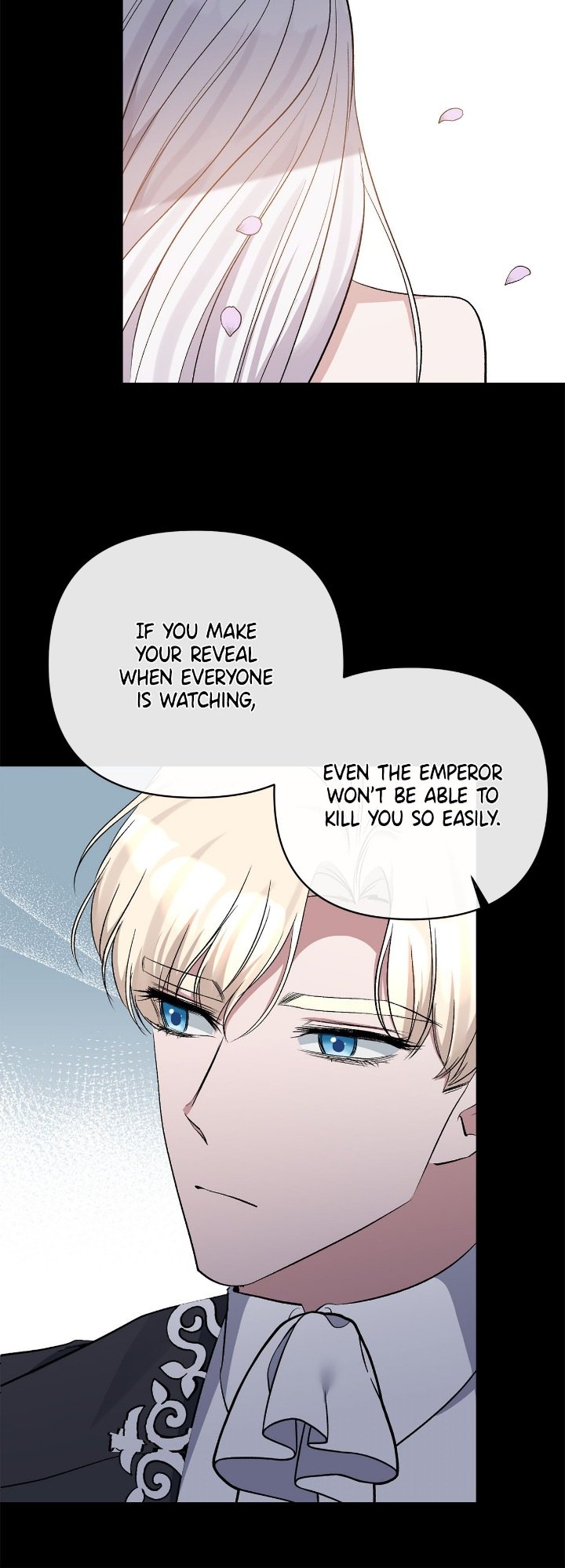 Page 27 of Chapter 57