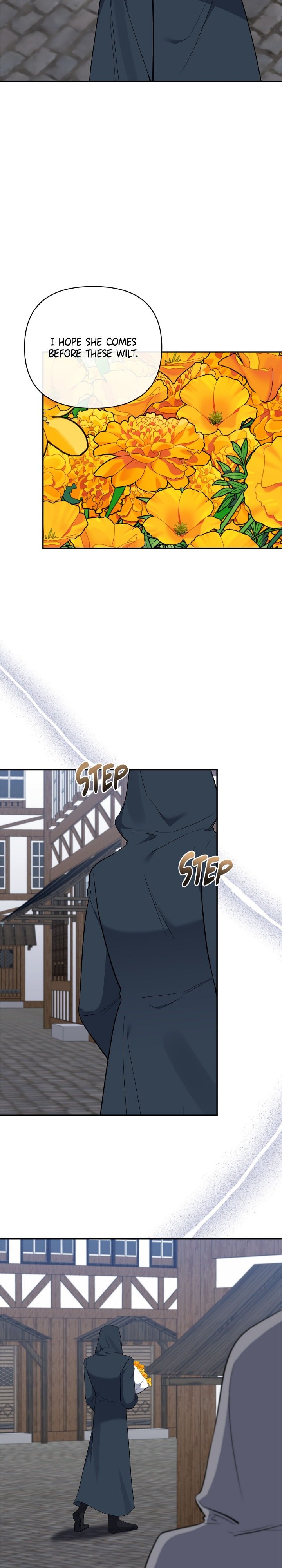 Page 29 of Chapter 57