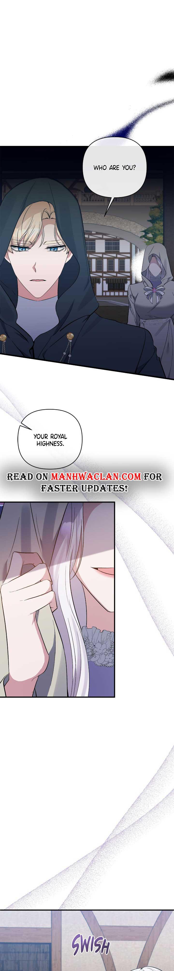 Page 31 of Chapter 57