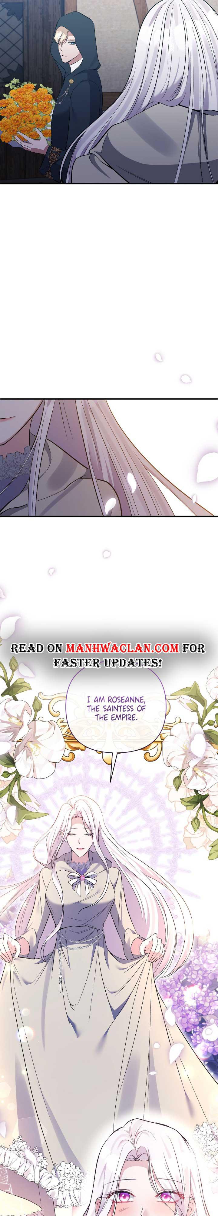 Page 32 of Chapter 57