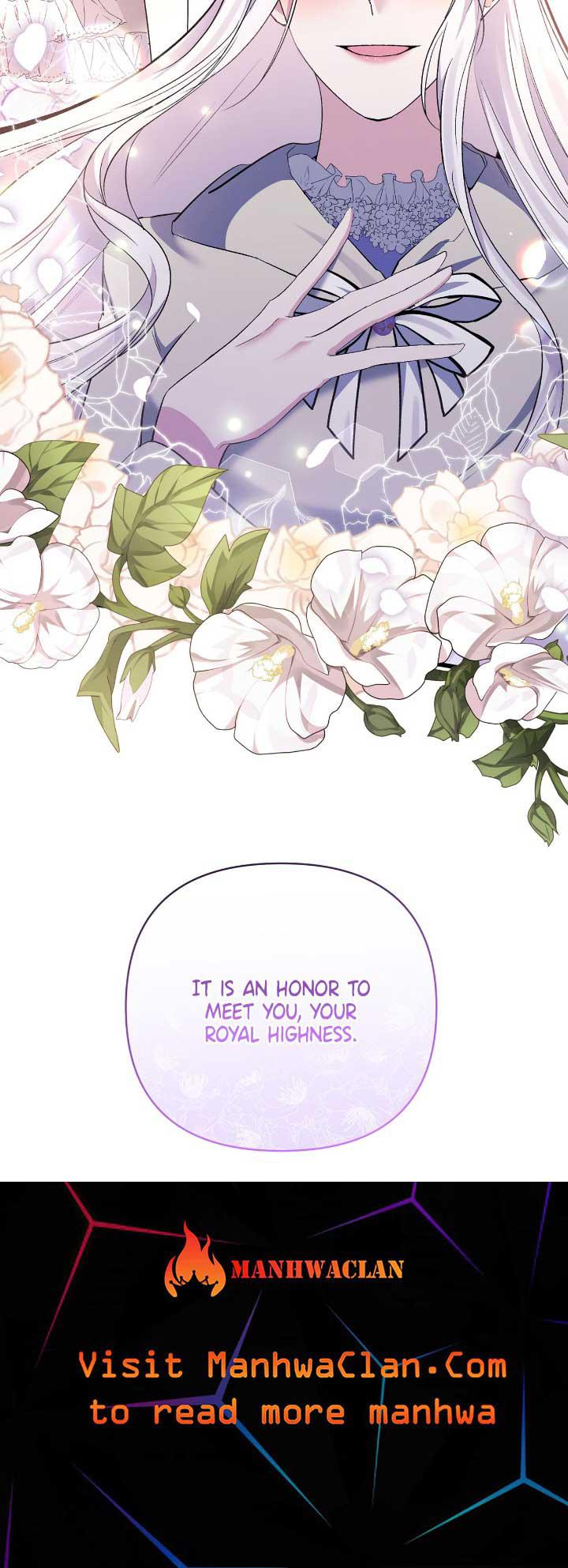 Page 33 of Chapter 57