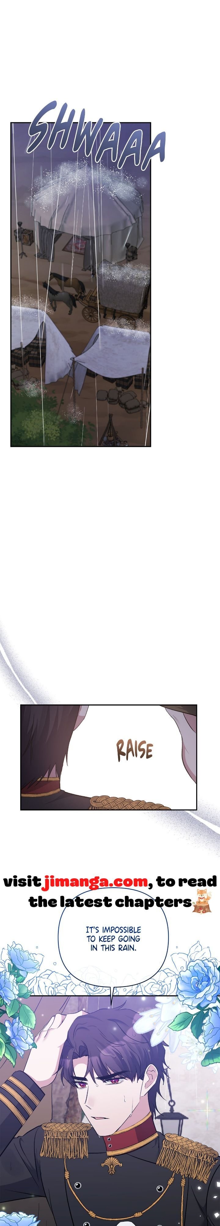 Page 1 of Chapter 58