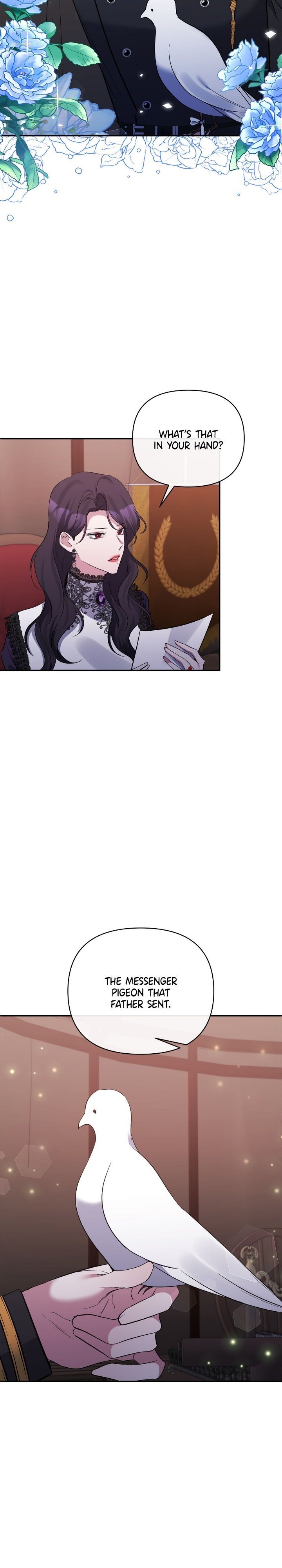 Page 2 of Chapter 58