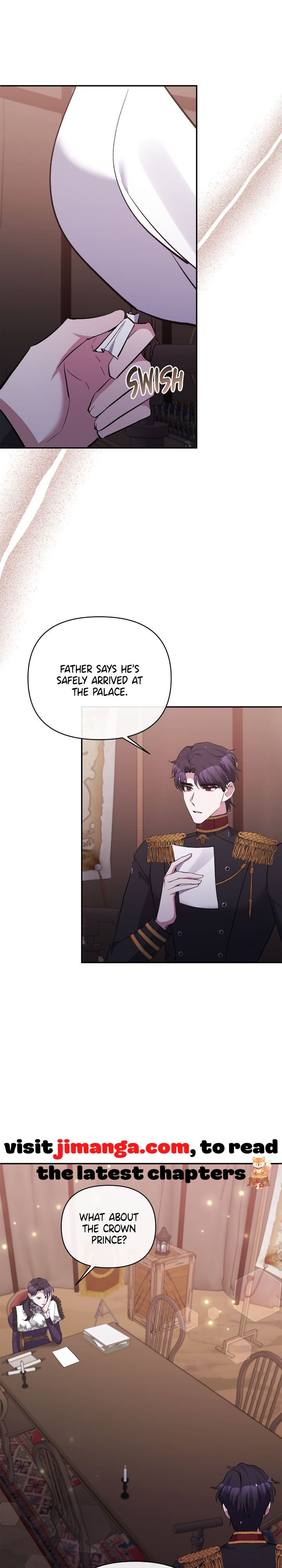 Page 3 of Chapter 58