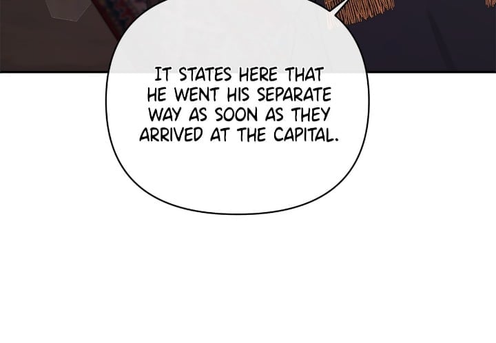 Page 4 of Chapter 58