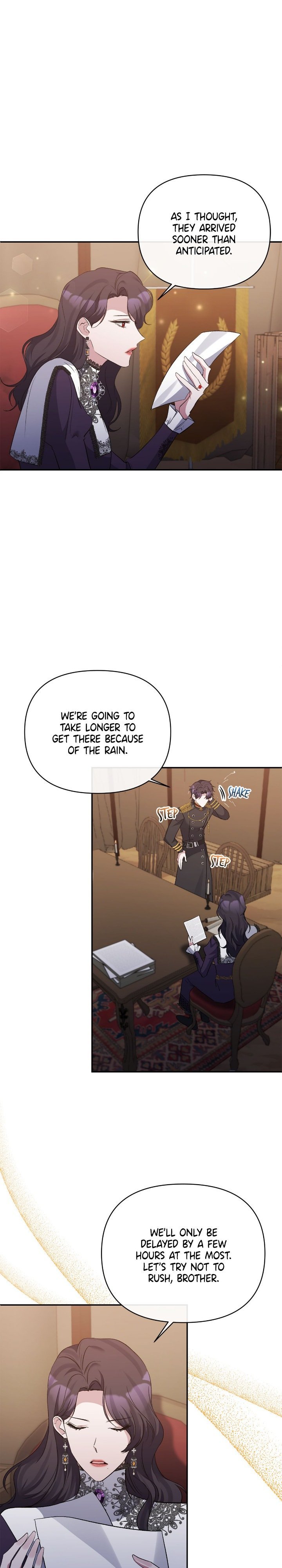 Page 5 of Chapter 58
