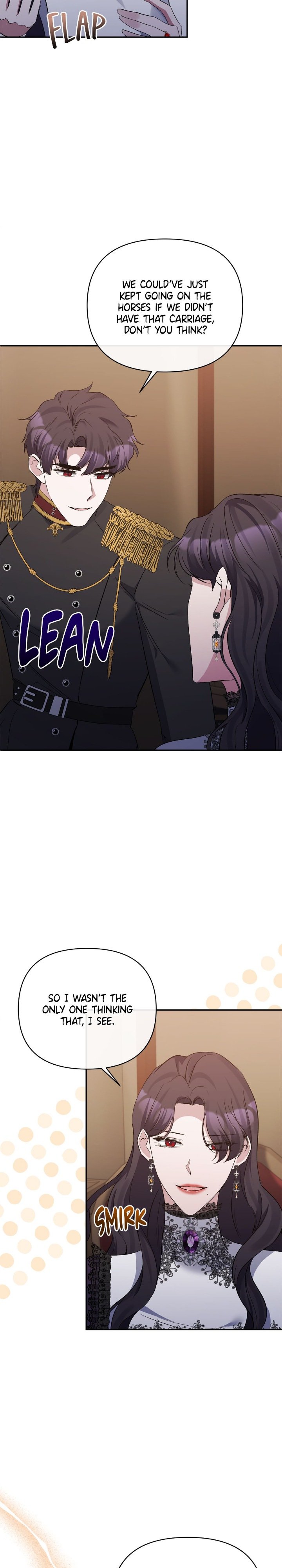Page 6 of Chapter 58