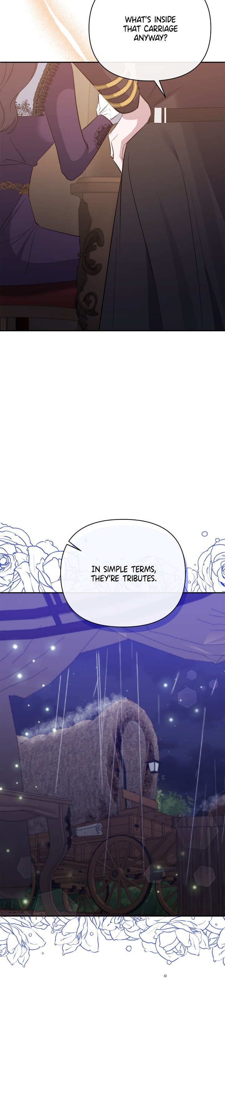 Page 7 of Chapter 58