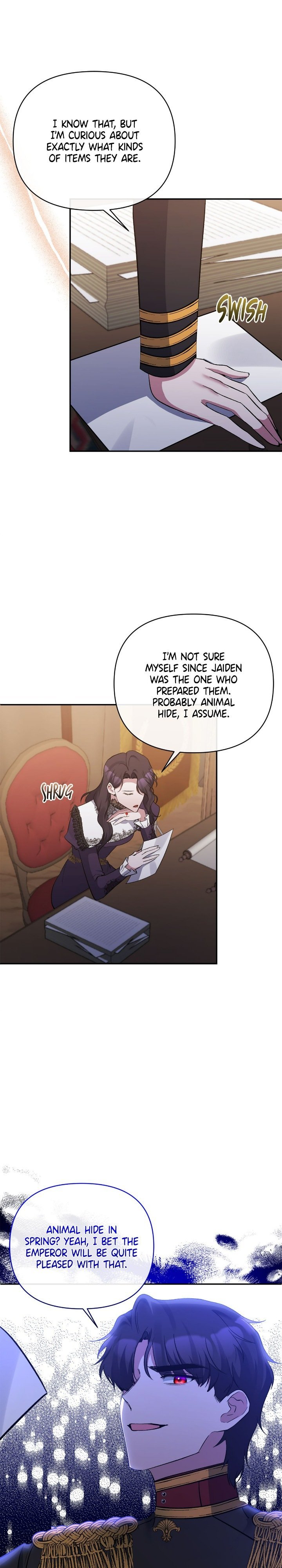 Page 8 of Chapter 58