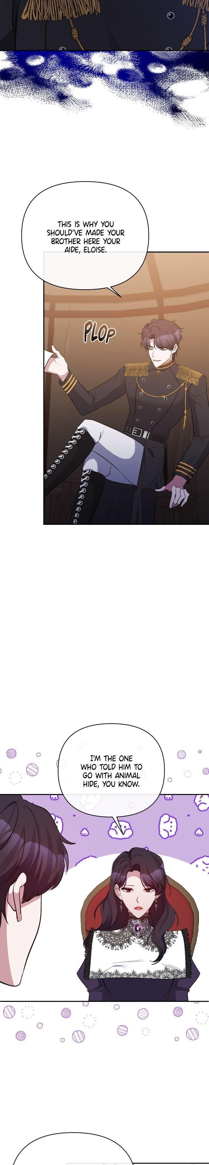 Page 9 of Chapter 58