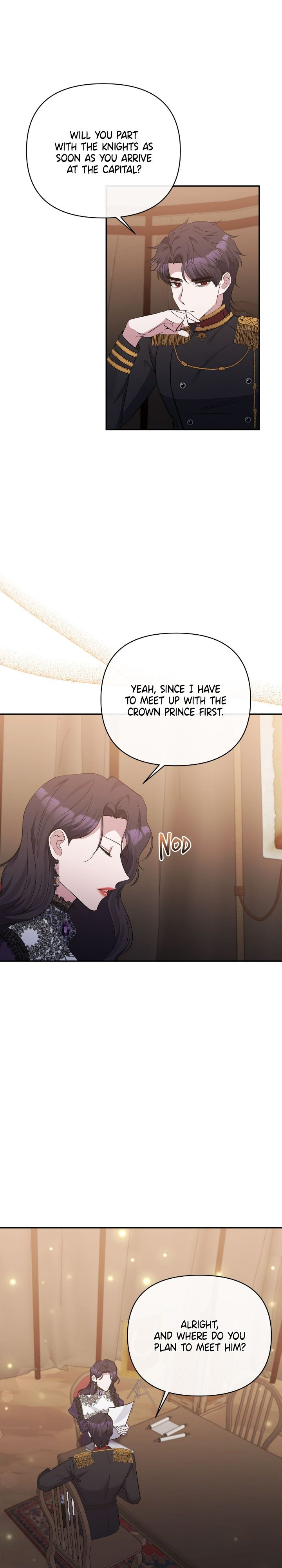 Page 11 of Chapter 58