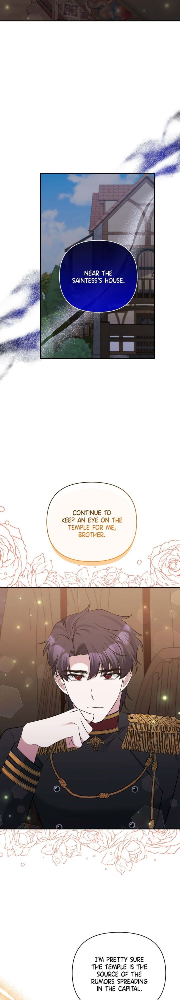 Page 12 of Chapter 58