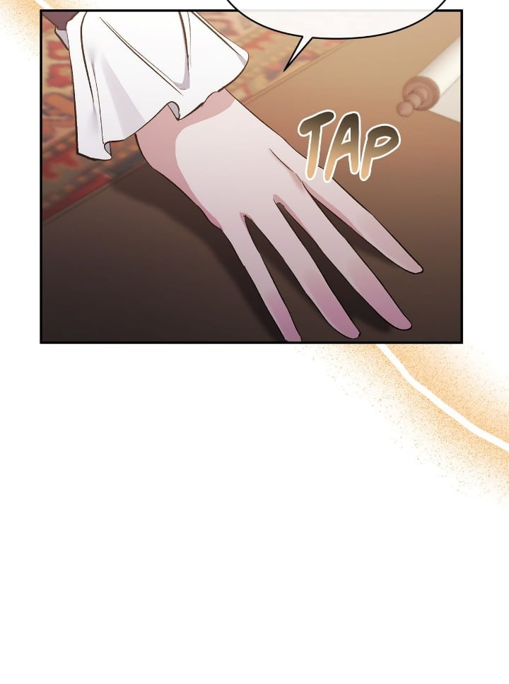 Page 13 of Chapter 58